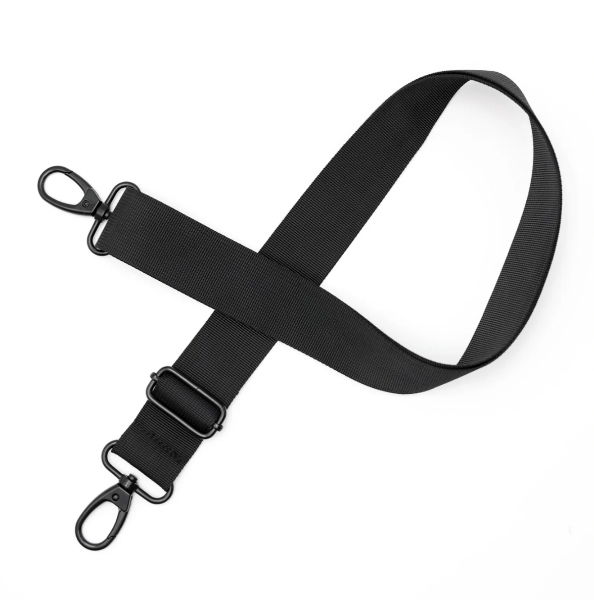 Magnetic Gym Bag